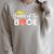 Basketball Scorebook Keeper Tshirt Scoring Queen Of The Book Raglan Sleeve Sweatshirt Heather Forest