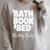 Bath Book Bed Book Lover Self-Care For Women Premium Tri-Blend Raglan Sleeve Sweatshirt Heather Forest Bath Book Bed Book Lover Self-Care For Women Premium Tri-Blend Raglan Sleeve Sweatshirt Heather Forest