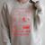 Beautiful Bookshelf Art Japanese Style Or Book Lovers Raglan Sleeve Sweatshirt Heather Forest