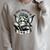 I Still Believe In 3982 Section Fairy Tale Book Lover Raglan Sleeve Sweatshirt Heather Forest I Still Believe In 3982 Section Fairy Tale Book Lover Raglan Sleeve Sweatshirt Heather Forest