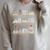 Belle Inspired Book Shelf Art Rose Book Lover For Women Raglan Sleeve Sweatshirt Heather Forest Belle Inspired Book Shelf Art Rose Book Lover For Women Raglan Sleeve Sweatshirt Heather Forest