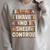 Best Book Librarian Art For Men Women Library Bookworm Raglan Sleeve Sweatshirt Heather Forest Best Book Librarian Art For Men Women Library Bookworm Raglan Sleeve Sweatshirt Heather Forest