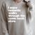 Best Comic Book For Men Women Kids Comic Book Lovers Raglan Sleeve Sweatshirt Heather Forest Best Comic Book For Men Women Kids Comic Book Lovers Raglan Sleeve Sweatshirt Heather Forest