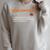 Biblioholic Definition Reading Nerd Book Lovers Geek Raglan Sleeve Sweatshirt Heather Forest