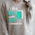 I Like Big Books And I Cannot Lie Reading Books Raglan Sleeve Sweatshirt Heather Forest I Like Big Books And I Cannot Lie Reading Books Raglan Sleeve Sweatshirt Heather Forest