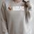 I Like Big Books And I Cannot Lie For Teacher Men Women Raglan Sleeve Sweatshirt Heather Forest