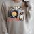 Bleach Graphic Ichigo Comic Book Style Anime Raglan Sleeve Sweatshirt Heather Forest Bleach Graphic Ichigo Comic Book Style Anime Raglan Sleeve Sweatshirt Heather Forest
