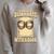Blind Date With A Book Reader Bookworm Book Lover Literary Premium Tri-Blend Raglan Sleeve Sweatshirt Heather Forest Blind Date With A Book Reader Bookworm Book Lover Literary Premium Tri-Blend Raglan Sleeve Sweatshirt Heather Forest