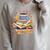 Book & Autumn Fall Lover Bookworm Hello Fall Bookish Reading Raglan Sleeve Sweatshirt Heather Forest Book & Autumn Fall Lover Bookworm Hello Fall Bookish Reading Raglan Sleeve Sweatshirt Heather Forest