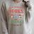 Book & Pajamas Humorous Book Lover Reading Bedtime Raglan Sleeve Sweatshirt Heather Forest Book & Pajamas Humorous Book Lover Reading Bedtime Raglan Sleeve Sweatshirt Heather Forest