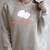 Come And Take It Book Banning Pro Books Readers Raglan Sleeve Sweatshirt Heather Forest