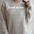 The Book Was Better Comfort Colors Crop Top Raglan Sleeve Sweatshirt Heather Forest