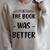 The Book Was Better Cute Trendy Literacy Book Lover Awesome Raglan Sleeve Sweatshirt Heather Forest