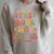 The Book Was Better Book Lover Reading Quote Raglan Sleeve Sweatshirt Heather Forest The Book Was Better Book Lover Reading Quote Raglan Sleeve Sweatshirt Heather Forest