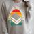 The Book Was Better Book Reading Raglan Sleeve Sweatshirt Heather Forest The Book Was Better Book Reading Raglan Sleeve Sweatshirt Heather Forest