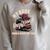 Book Boyfriend Bookish Merch Dark Romance Spicy Morally Grey Raglan Sleeve Sweatshirt Heather Forest Book Boyfriend Bookish Merch Dark Romance Spicy Morally Grey Raglan Sleeve Sweatshirt Heather Forest