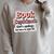 Book Boyfriends – Romance Reader Raglan Baseball Tee Raglan Sleeve Sweatshirt Heather Forest