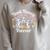 Book Bunny Forever Easter Reading Librarian Bookworm Raglan Sleeve Sweatshirt Heather Forest Book Bunny Forever Easter Reading Librarian Bookworm Raglan Sleeve Sweatshirt Heather Forest