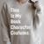 This Is Book Character Costume Easy Lazy DIY Halloween Party Raglan Sleeve Sweatshirt Heather Forest This Is Book Character Costume Easy Lazy DIY Halloween Party Raglan Sleeve Sweatshirt Heather Forest
