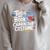 This Is My Book Character Costume Fun Pigeon Reading Lovers Raglan Sleeve Sweatshirt Heather Forest