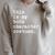 This Is My Book Character Costume Halloween Kid Adult Raglan Sleeve Sweatshirt Heather Forest