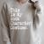 This Is My Book Character Costume Lazy Halloween Costume Raglan Sleeve Sweatshirt Heather Forest