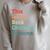 This Is My Book Character Costume For Book Lovers Vintage Raglan Sleeve Sweatshirt Heather Forest This Is My Book Character Costume For Book Lovers Vintage Raglan Sleeve Sweatshirt Heather Forest