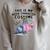 This Is My Book Character Costume Pigeon Kids Reading Raglan Sleeve Sweatshirt Heather Forest