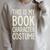 This Is My Book Character Costume Raglan Sleeve Sweatshirt Heather Forest