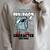 This Is My Book Character Costume Reading Book Lover Raglan Sleeve Sweatshirt Heather Forest