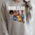 Book Club African American Bookworm Women Girl Reading Raglan Sleeve Sweatshirt Heather Forest Book Club African American Bookworm Women Girl Reading Raglan Sleeve Sweatshirt Heather Forest
