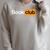 Book Club Logo For Novel Literature Reading Lover Raglan Sleeve Sweatshirt Heather Forest Book Club Logo For Novel Literature Reading Lover Raglan Sleeve Sweatshirt Heather Forest