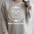 Book Club Reading Love To Read Books Moon Phase Cute Raglan Sleeve Sweatshirt Heather Forest Book Club Reading Love To Read Books Moon Phase Cute Raglan Sleeve Sweatshirt Heather Forest