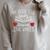 My Book Club Reads Between The Wines Reading Lover Raglan Sleeve Sweatshirt Heather Forest My Book Club Reads Between The Wines Reading Lover Raglan Sleeve Sweatshirt Heather Forest