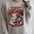 My Book Club Reads Between The Wines Book Club Reading Raglan Sleeve Sweatshirt Heather Forest