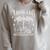 A Book A Day Dragon Bookish Book Club Fantasy Book Lover Raglan Sleeve Sweatshirt Heather Forest A Book A Day Dragon Bookish Book Club Fantasy Book Lover Raglan Sleeve Sweatshirt Heather Forest