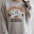 A Book A Day Keeps The Mental Breakdown Away Book Lovers Raglan Sleeve Sweatshirt Heather Forest A Book A Day Keeps The Mental Breakdown Away Book Lovers Raglan Sleeve Sweatshirt Heather Forest
