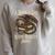 A Book A Day Keeps Reality Away Raglan Sleeve Sweatshirt Heather Forest