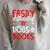Book Dog Lover Reading Library Librarian Raglan Sleeve Sweatshirt Heather Forest