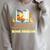 Book Dragon Librarian Book Lovers Raglan Sleeve Sweatshirt Heather Forest