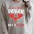 I Am A Book Dragon Not A Worm Raglan Sleeve Sweatshirt Heather Forest