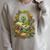 Book Dragon Reading Books Bookworm Fantasy Raglan Sleeve Sweatshirt Heather Forest Book Dragon Reading Books Bookworm Fantasy Raglan Sleeve Sweatshirt Heather Forest