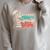 Be a Book Dragon In a World Of Bookworms Meme Of Dragons Raglan Sleeve Sweatshirt Heather Forest