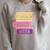 Book Fair Bookworm Library Its Book Fair Week Raglan Sleeve Sweatshirt Heather Forest