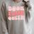 Book Fair Queen Women Library Raglan Sleeve Sweatshirt Heather Forest Book Fair Queen Women Library Raglan Sleeve Sweatshirt Heather Forest