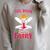 The Book Fairy Reading Teacher Librarian Men Women Raglan Sleeve Sweatshirt Heather Forest The Book Fairy Reading Teacher Librarian Men Women Raglan Sleeve Sweatshirt Heather Forest