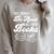 Book Fan Reader Bookworm I Need All These Books Raglan Sleeve Sweatshirt Heather Forest Book Fan Reader Bookworm I Need All These Books Raglan Sleeve Sweatshirt Heather Forest