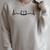 Book Heartbeat Book Shirt For Book Lover Raglan Sleeve Sweatshirt Heather Forest