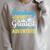 Book Librarian Reading Is The Greatest Adventure Book Lover Raglan Sleeve Sweatshirt Heather Forest Book Librarian Reading Is The Greatest Adventure Book Lover Raglan Sleeve Sweatshirt Heather Forest