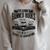 Book Lover Banned Book List Banned Book Set Librarian Raglan Sleeve Sweatshirt Heather Forest